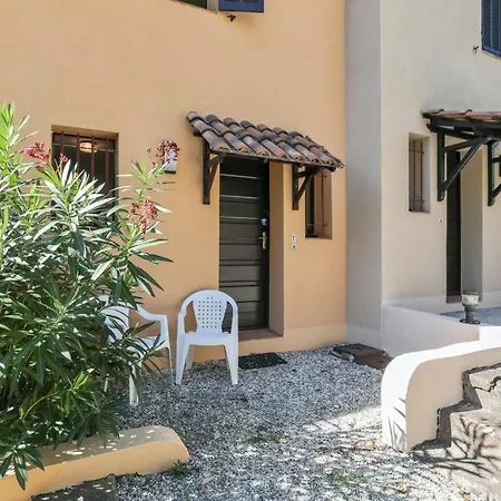 Maison Confortable Pres Des Plages De Saint-raphael Holiday home Saint-Raphael (Var)