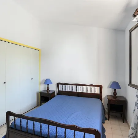 Maison Confortable Pres Des Plages De Saint-raphael Holiday home