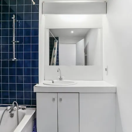 Maison Confortable Pres Des Plages De Saint-raphael Saint-Raphael (Var)