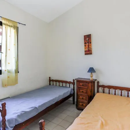 Maison Confortable Pres Des Plages De Saint-raphael Σπίτι διακοπών *