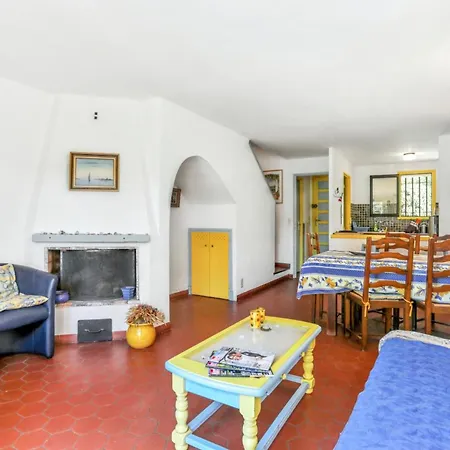 Maison Confortable Pres Des Plages De Saint-raphael Holiday home Saint-Raphael (Var)