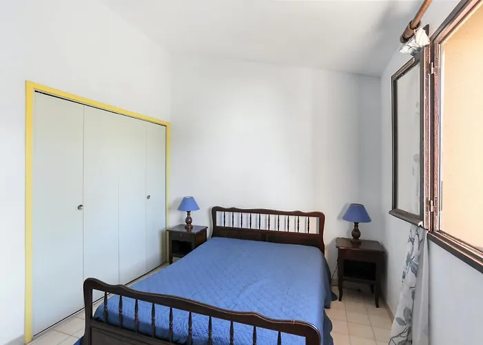 Maison Confortable Pres Des Plages De Saint-raphael Сasa de vacaciones