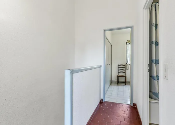 Maison Confortable Pres Des Plages De Saint-raphael Saint-Raphaël