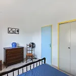 Сasa de vacaciones Maison Confortable Pres Des Plages De Saint-raphael *