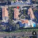 Holiday home Maison Confortable Pres Des Plages De Saint-raphael Saint-Raphael (Var)