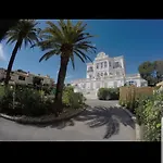 Maison Confortable Pres Des Plages De Saint-raphael * Saint-Raphael (Var)