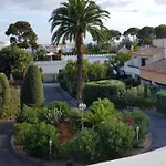 Maison Confortable Pres Des Plages De Saint-raphael Сasa de vacaciones