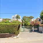 Maison Confortable Pres Des Plages De Saint-raphael Holiday home *