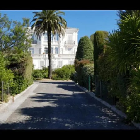 Maison Confortable Pres Des Plages De Saint-raphael *