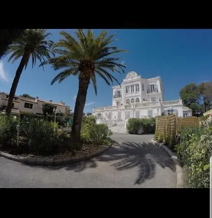 Maison De 2 A Raphael A 500 M De La Avec Piscine Partagee Et Jardin Clos * Saint-Raphaël