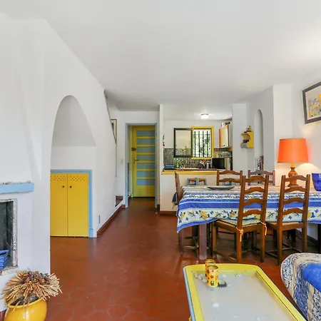 Holiday home Maison Confortable Pres Des Plages De Saint-raphael Saint-Raphael (Var)
