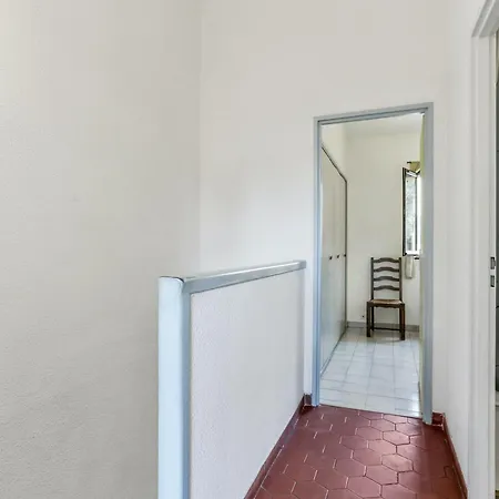 Maison Confortable Pres Des Plages De Saint-raphael Holiday home