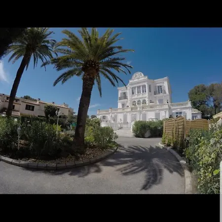 Holiday home Maison Confortable Pres Des Plages De Saint-raphael Saint-Raphael (Var)