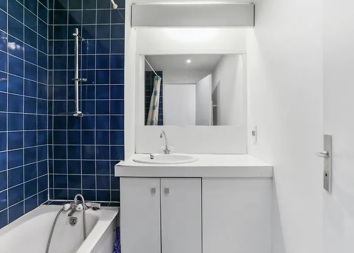 Maison Confortable Pres Des Plages De Saint-raphael Saint-Raphaël