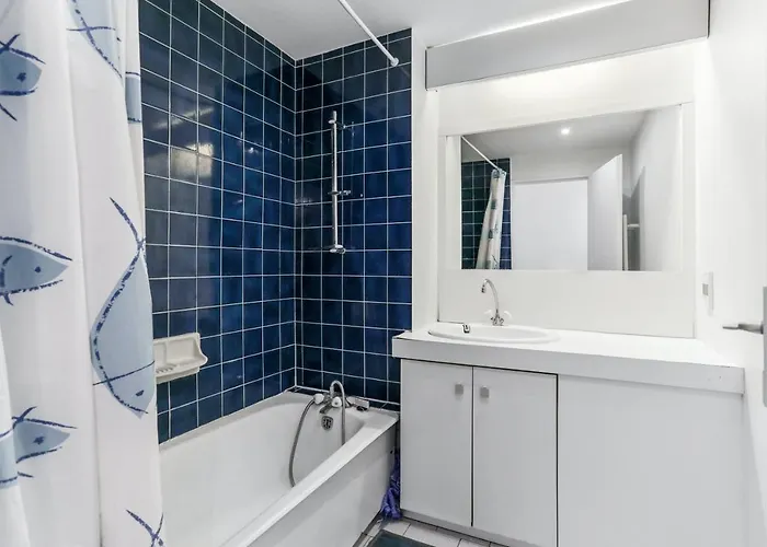 Maison Confortable Pres Des Plages De Saint-raphael Ferienhaus *