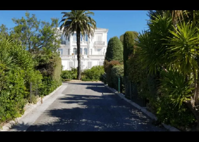 Maison Confortable Pres Des Plages De Saint-raphael *