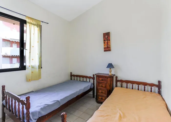 Maison Confortable Pres Des Plages De Saint-raphael בית נופש *