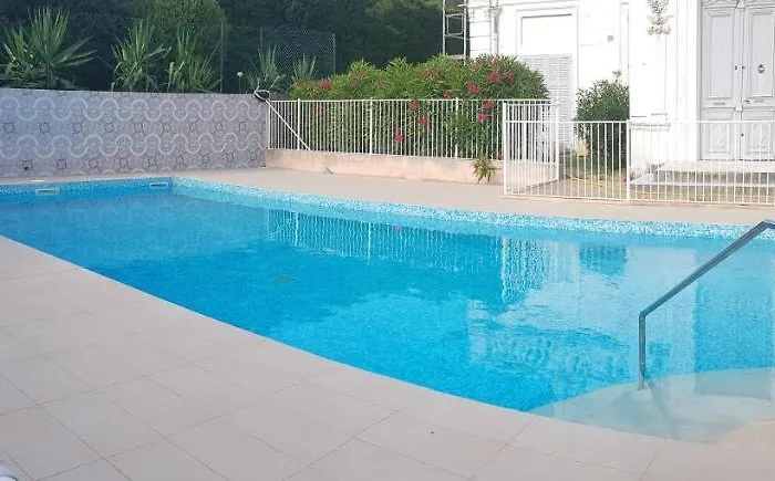 Maison Confortable Pres Des Plages De Saint-raphael Ferienhaus *