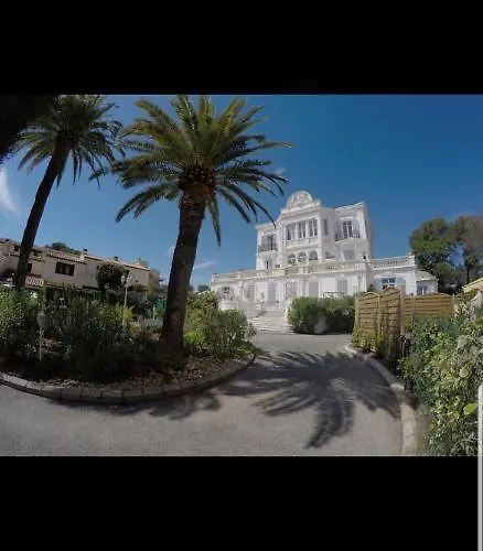Maison Confortable Pres Des Plages De Saint-raphael * Saint-Raphaël